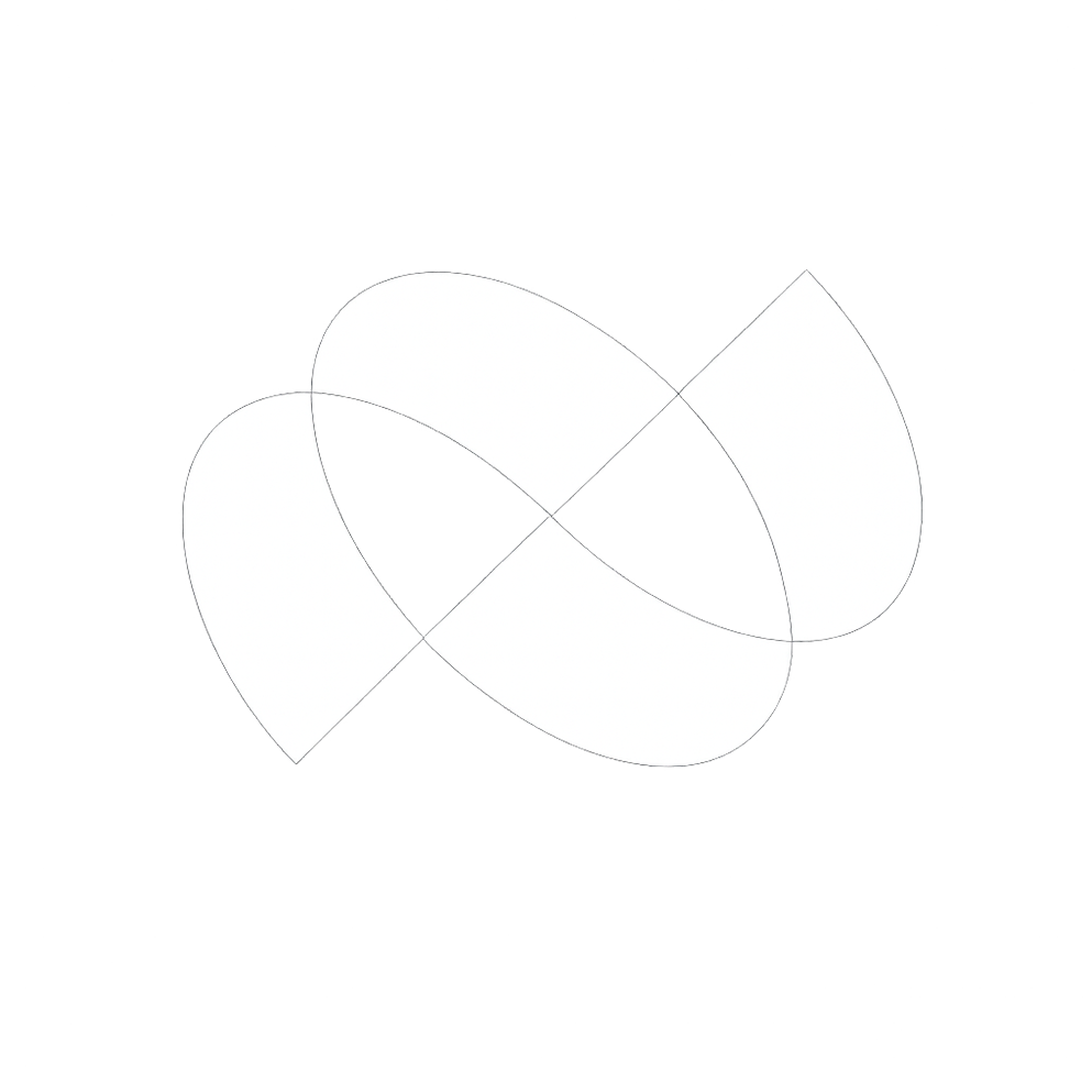InfiniPool